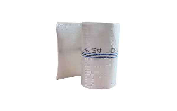 宁河程瑞达水带：双层国标品质，灌溉行业新标杆