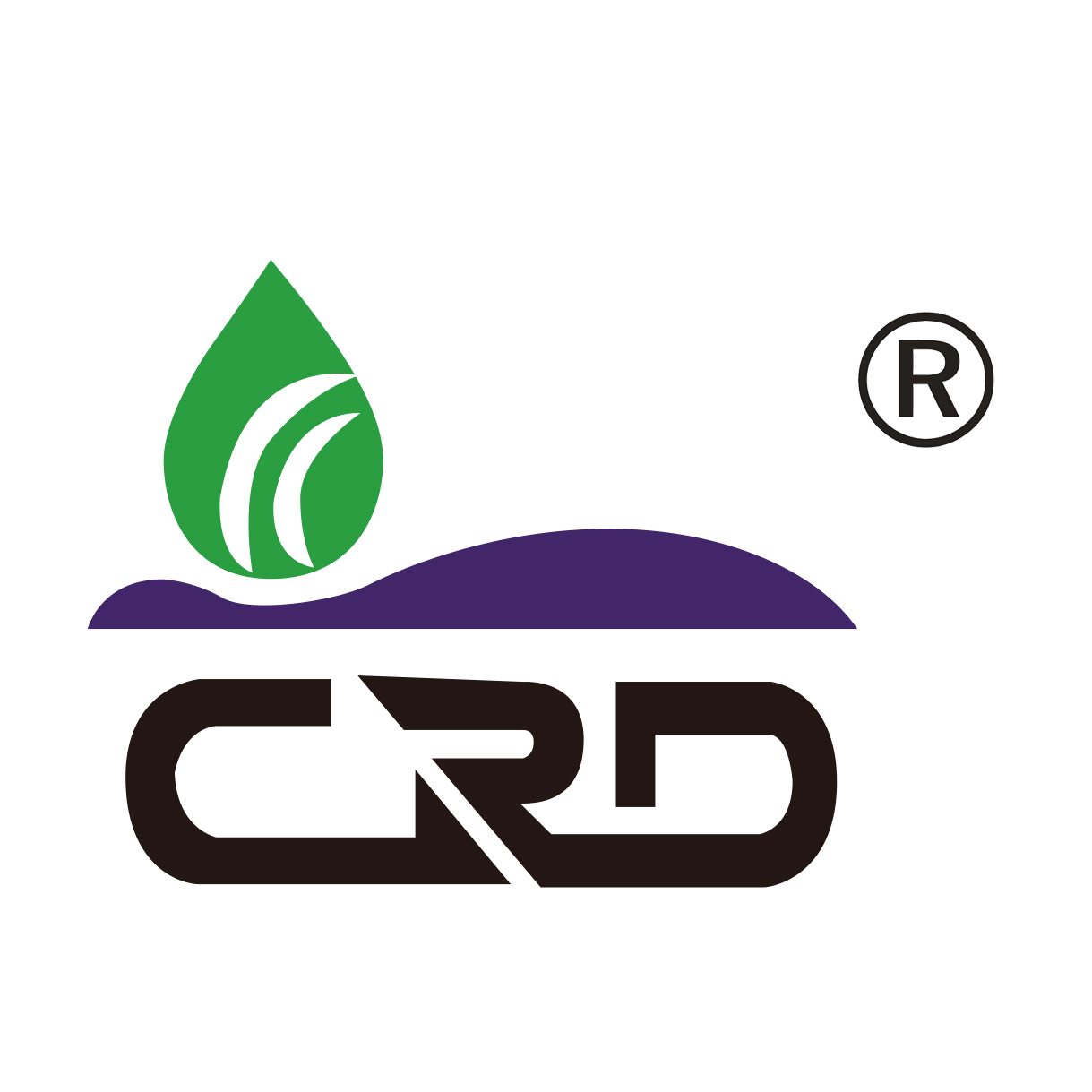 宁河高分子涤纶编织水带